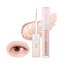 DASIQUE STARLIT JEWEL LIQUID GLITTER 05 LIGHT PEACH